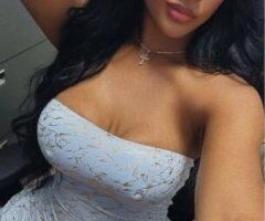 Let me make your day and lets have fun!!! 100% Natural...discreet and drama free😘💕 - Image 3
