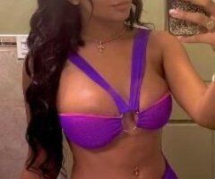 Let me make your day and lets have fun!!! 100% Natural...discreet and drama free😘💕 - Image 4