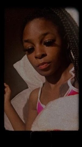 NEW NUMBER Greenville Ms Area Only! Come See Lollipop 🍭 - 1