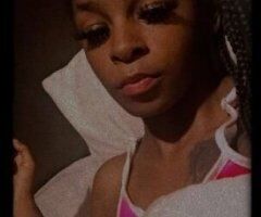 North Mississippi escorts - NEW NUMBER Greenville Ms Area Only! Come See Lollipop 🍭