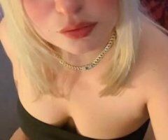 Dallas escorts - hola