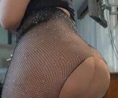 100% REAL Latina Morena cachonda😈Estoy desponible toda la noche papi 🔥💦I'm available for out calls💦 - Image 6