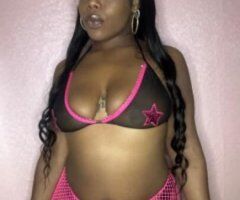 OUTCALLS 😍😍 Wet in ready 💦😍💞 - Image 4