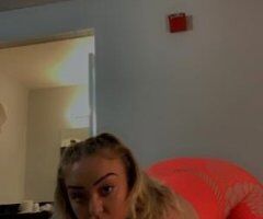 OUTCALL. CAR DATE📍🚗 READY TO PLAY 🍑 willow babe🥰 - Image 7