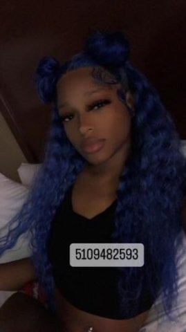TUPELO MS GENTLEMAN 💦🤑CUM GET A GOOD NUT FROM ME🤑INCALLS ONLY📲 - 1