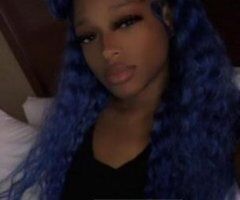North Mississippi escorts - TUPELO MS GENTLEMAN 💦🤑CUM GET A GOOD NUT FROM ME🤑INCALLS ONLY📲