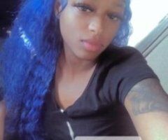 TUPELO MS GENTLEMAN 💦🤑CUM GET A GOOD NUT FROM ME🤑INCALLS ONLY📲 - Image 5