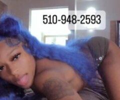 TUPELO MS GENTLEMAN 💦🤑CUM GET A GOOD NUT FROM ME🤑INCALLS ONLY📲 - Image 7