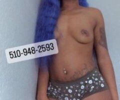 TUPELO MS GENTLEMAN 💦🤑CUM GET A GOOD NUT FROM ME🤑INCALLS ONLY📲 - Image 10