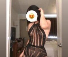 Hot Latina 🔥 // only today - Image 4