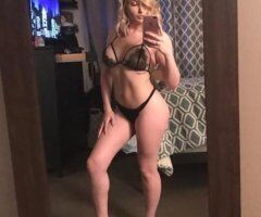 Prettiest 🐱 in town Cum check me out baby 💋🍭Skyler DRIPPIN WET HOT blondie 💋💦 Petite 😍 TIGHT🐱💋 Wet & waiting for you 💦 🍒 Sexy pics 4 sale make you CUM 🤤 - Image 3