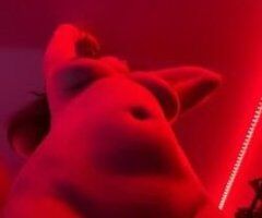 come play on my playground 🛝🤭🙃 - Image 6
