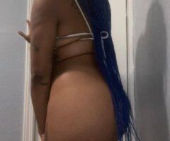 💋🌺💦I'm Available For Hookup Outcall CAR FUN🚗💋🌺💦 - Image 4