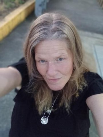 UP LATE/EARLY WANT AN UNBELIEVABLE CAR PLAY BBBJCIM WELL YOUVE COME TO THE. RIGHT AD!! SPECIAL CAR PLAY BBBJCIM 60 OR 2 POP BBBJCIM 100. I DO NOT HOST. HIGHLY REVIEWED ON ESCORT BABYLON! 100% REAL. NO BS NO GAMES. TEXT FOR APPOINTMENT - 1