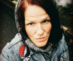 UP LATE/EARLY WANT AN UNBELIEVABLE CAR PLAY BBBJCIM WELL YOUVE COME TO THE. RIGHT AD!! SPECIAL CAR PLAY BBBJCIM 60 OR 2 POP BBBJCIM 100. I DO NOT HOST. HIGHLY REVIEWED ON ESCORT BABYLON! 100% REAL. NO BS NO GAMES. TEXT FOR APPOINTMENT - Image 5