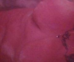 💋💋💋 Sweet - Sexy - Discreet 24/7💋💋💋Incalls /outcalls depending on where you are located 💕💋ding on where you are! - Image 2