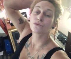 💋💋💋 Sweet - Sexy - Discreet 24/7💋💋💋Incalls /outcalls depending on where you are located 💕💋ding on where you are! - Image 6
