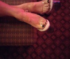 💋💋💋 Sweet - Sexy - Discreet 24/7💋💋💋Incalls /outcalls depending on where you are located 💕💋ding on where you are! - Image 8