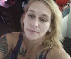 💋💋💋 Sweet - Sexy - Discreet 24/7💋💋💋Incalls /outcalls depending on where you are located 💕💋ding on where you are! - Image 10