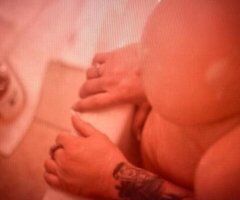 💋💋💋 Sweet - Sexy - Discreet 24/7💋💋💋Incalls /outcalls depending on where you are located 💕💋ding on where you are! - Image 11