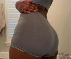Chicago escorts - AVALIABLE THROATGOAT HMU