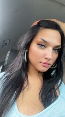 NWI & Chicago ! 🥳 Available NOW! ✅ Gabby ❤ - 1