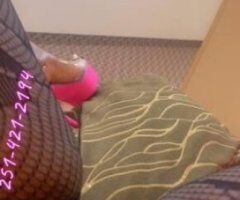 Mobile escorts - ThArealchocolatebunny
