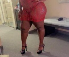 ThArealchocolatebunny - Image 6
