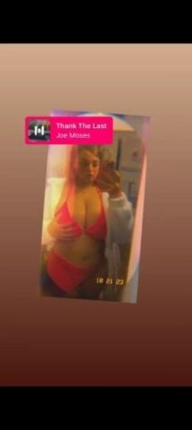 Exotic Puerto Rican Babe Ready to Please (INCALL SPECIAL AVAILABLE) - 1
