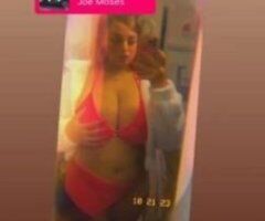 San Diego escorts - Exotic Puerto Rican Babe Ready to Please (INCALL SPECIAL AVAILABLE)