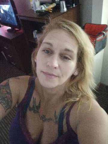 💋💋💋 Sweet - Sexy - Discreet 24/7💋💋💋Incalls /outcalls depending on where you are located 💕💋ding on where you are! - 1