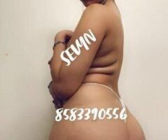 POMONA 🎀OUTCALLS🍯Brεa†h†aKiηG Vixεη! 🍯🎀1OO%REALᗷᗩᖇᗷIᗴᗪOᒪᒪ🌟💎𝐸𝑣𝑒𝑟𝑦 𝑀𝑎𝑛𝑠 𝐹𝑎𝑛𝑡𝑎𝑠𝑦🦋💫 - Image 4
