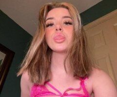 Lexington escorts - 🔥💜✔First Time Naughty cute Girl Ready to Play Day or Night✔ For Hookup💋 Available now incall or out call🚘car call💦💖Available 24/7