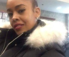 Atlanta escorts - $50 HEAD ONLY (NOT NEGOTIABLE)