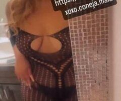 Salem escorts - SEXY BBW LATINA❗Dont miss out on your favorite 😘