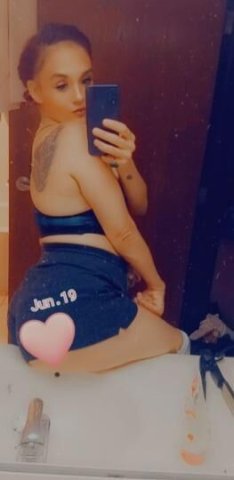 💋😻💋👑 Nola New Discreet NaugytyHottie 👑💋😻💋 - 1