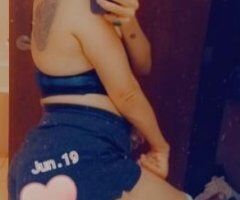 Seattle escorts - 💋😻💋👑 Nola New Discreet NaugytyHottie 👑💋😻💋