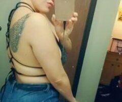 💋😻💋👑 Nola New Discreet NaugytyHottie 👑💋😻💋 - Image 2