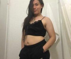Phoenix escorts - such ✨🍑❤mm