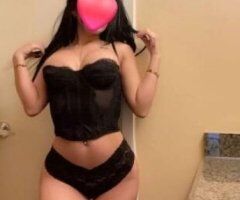Maria 🔥 - Image 2