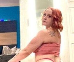 Stockton escorts - STOCKTON see why they call ME the best **OUTCALL ONLY**