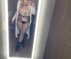 STOCKTON see why they call ME the best **OUTCALL ONLY** - Image 8