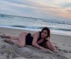 Ventura escorts - 💖💦 NEW IN TOWN 🥰😘🥰 Sexy Latina Spinner Incall/Outcall🫦👅💦