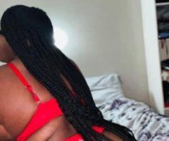 incalls & outcalls😘! available now 24/7 - Image 2