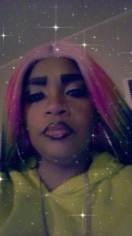 SEXI HOT AN WET BBW - 1