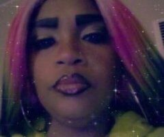 SEXI HOT AN WET BBW - Image 1