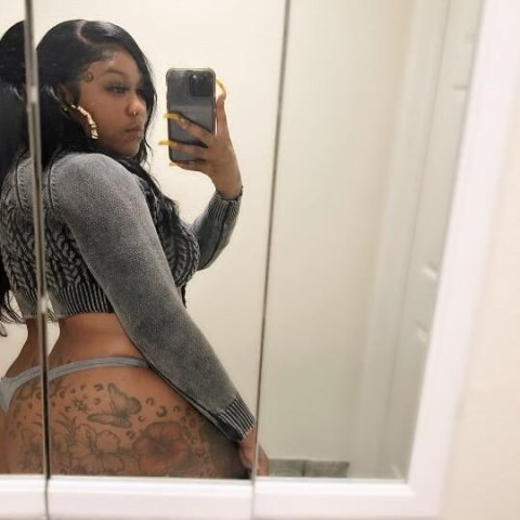 Heyyy Daddy💋 WANNA PLAY 😋💦💦 - 1