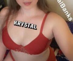 🏘 House Calls 🏘 Private Residences Only 🏘 OutcaLLs Only - Image 2
