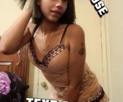 🏘 House Calls 🏘 Private Residences Only 🏘 OutcaLLs Only - Image 7