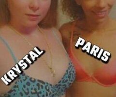 🏘 House Calls 🏘 Private Residences Only 🏘 OutcaLLs Only - Image 8
